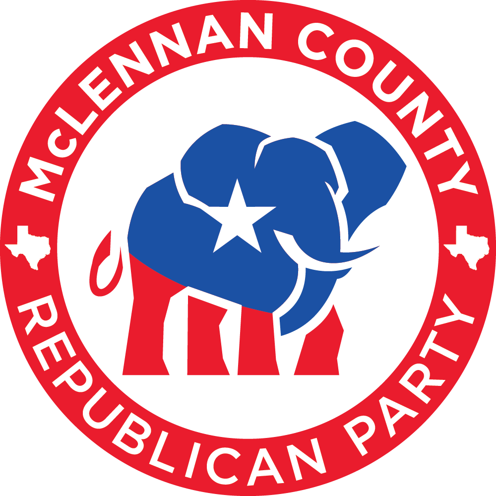McLennan County Republican Party