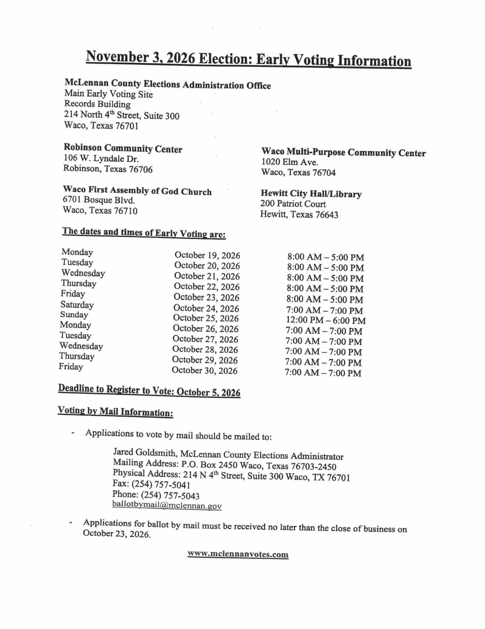 11.03.26 When and Where to Vote for Website-images-0